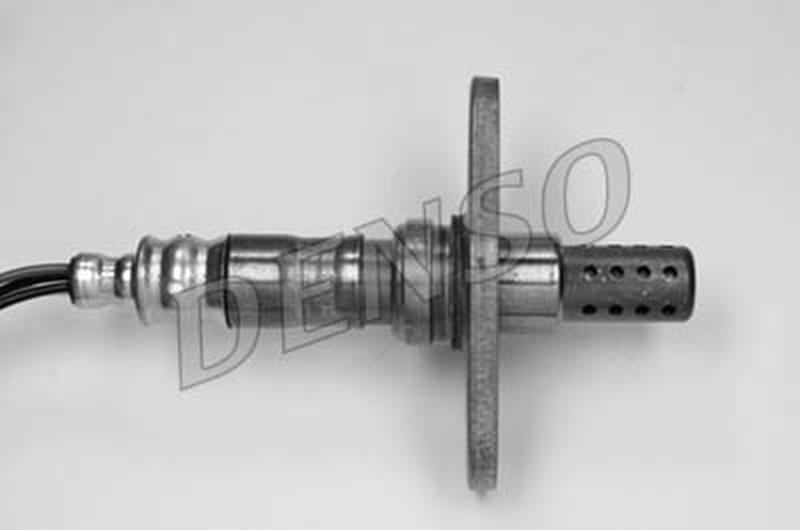 DENSO DOX-0101-2