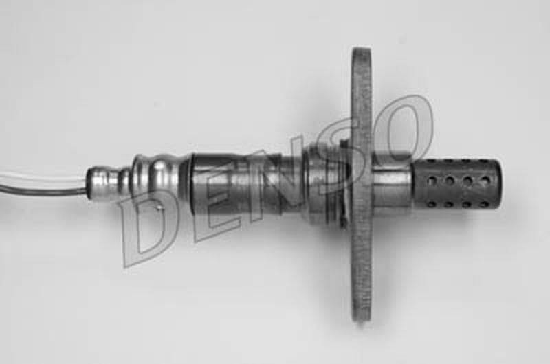 DENSO DOX-0102-2