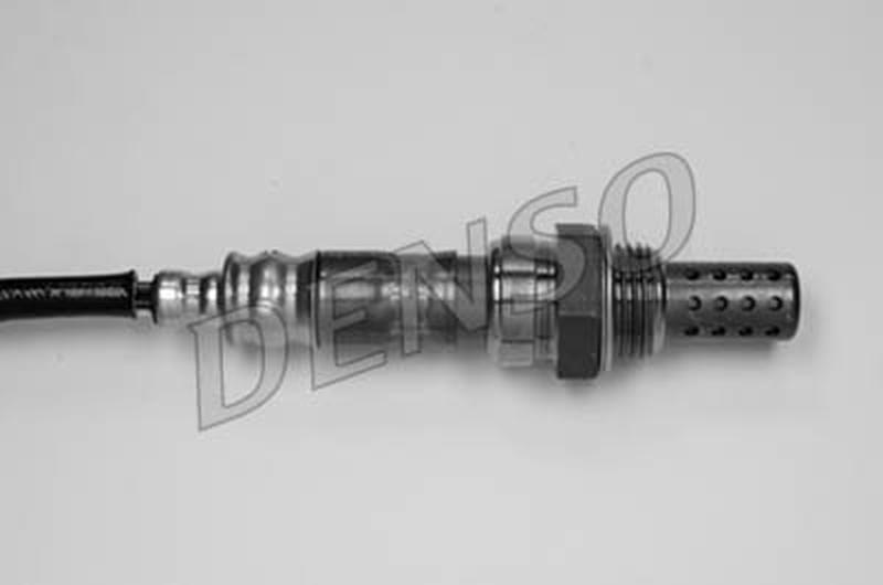 DENSO DOX-0104-2