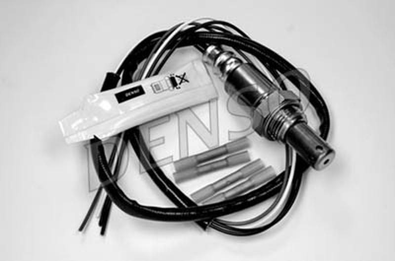 DENSO DOX-0106-2