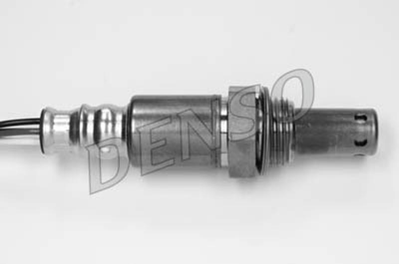 DENSO DOX-0106-3