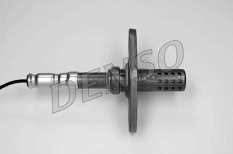 DENSO DOX-0107-2