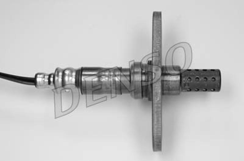 DENSO DOX-0108-2