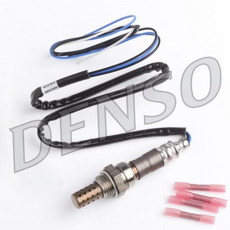 DENSO DOX-0109-2