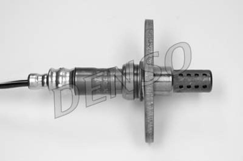 DENSO DOX-0110-2
