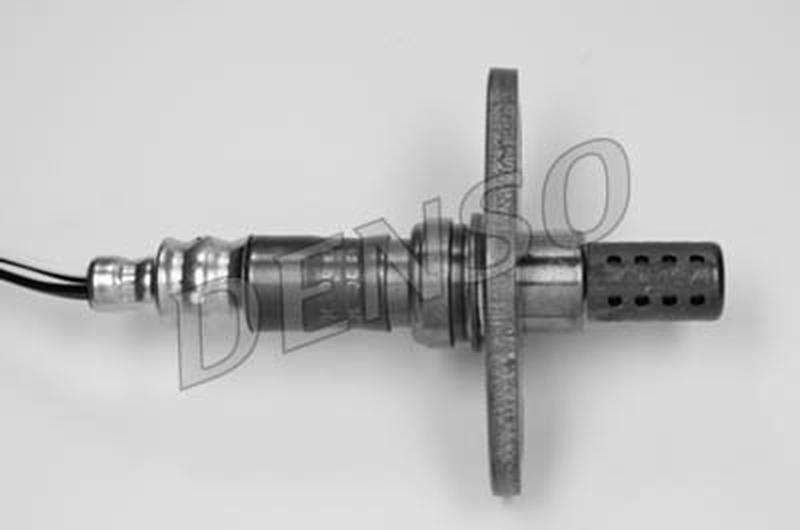 DENSO DOX-0111-2