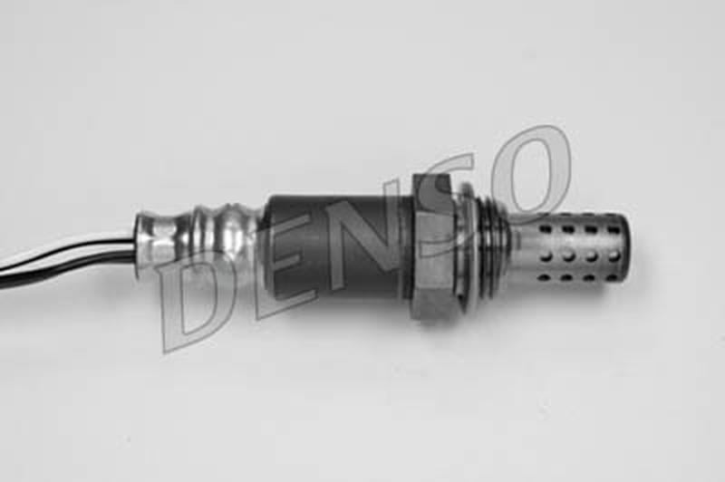 DENSO DOX-0113-2