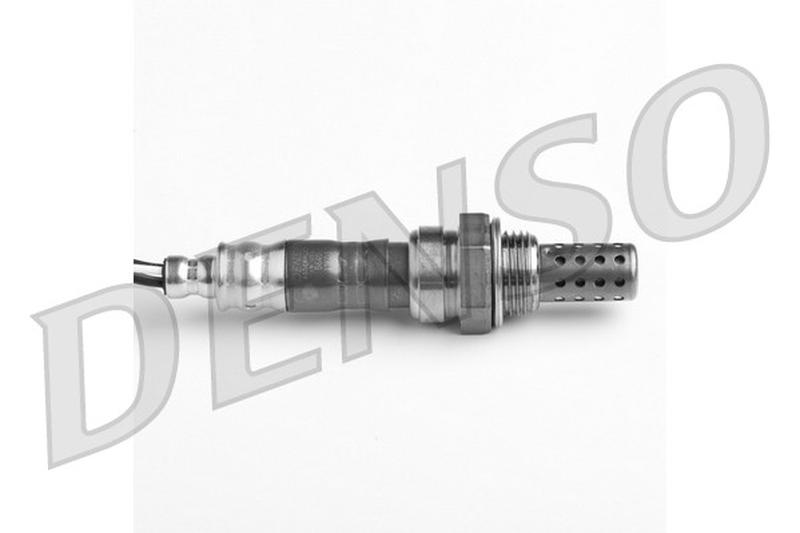 DENSO DOX-0114-2