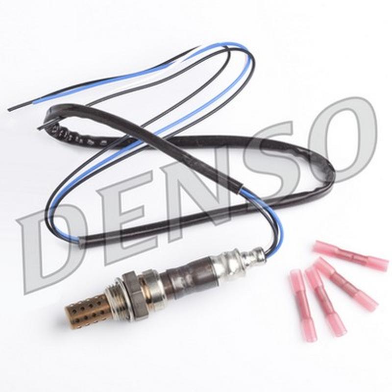 DENSO DOX-0114-3