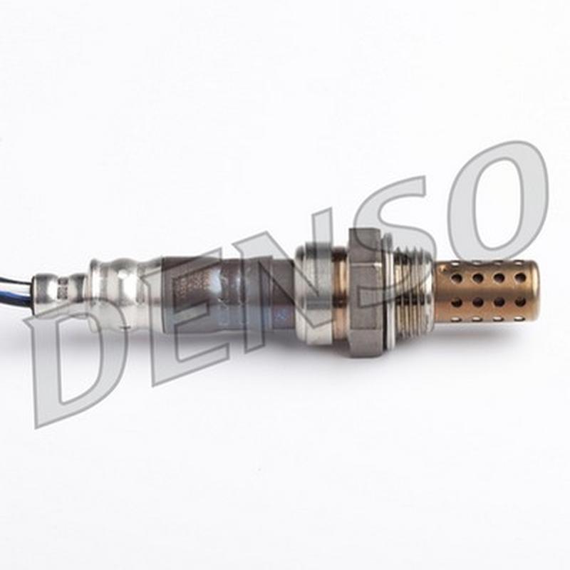 DENSO DOX-0114-4