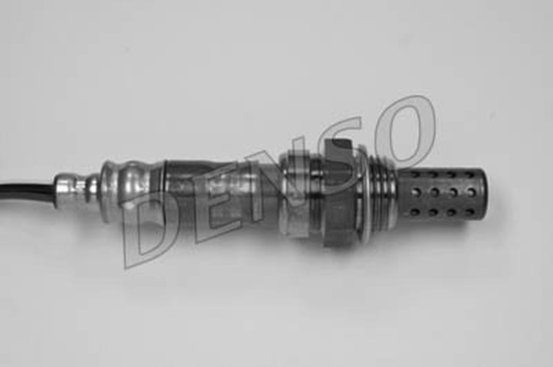 DENSO DOX-0118-2