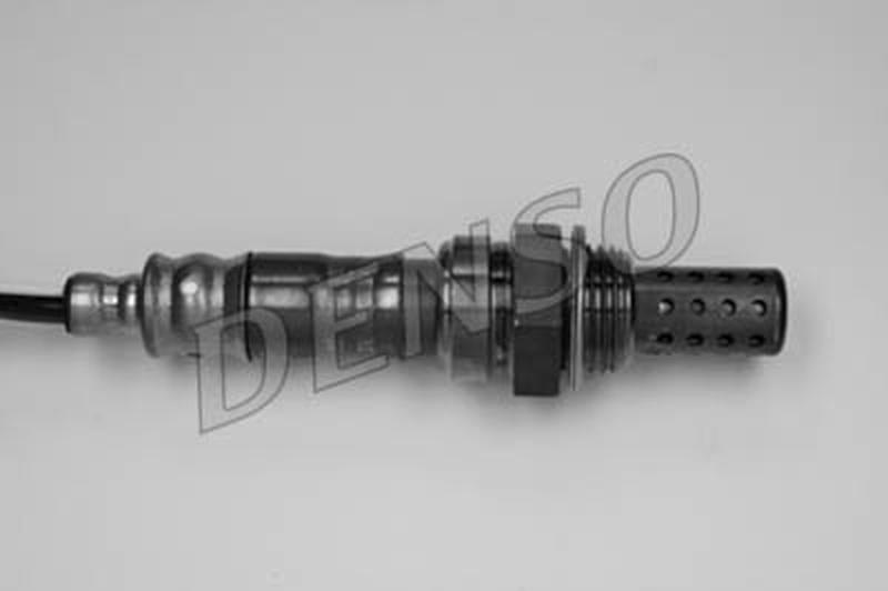 DENSO DOX-0120-2