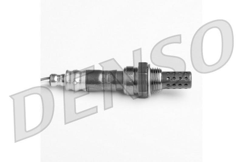 DENSO DOX-0123-2