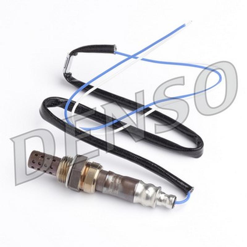 DENSO DOX-0123-3