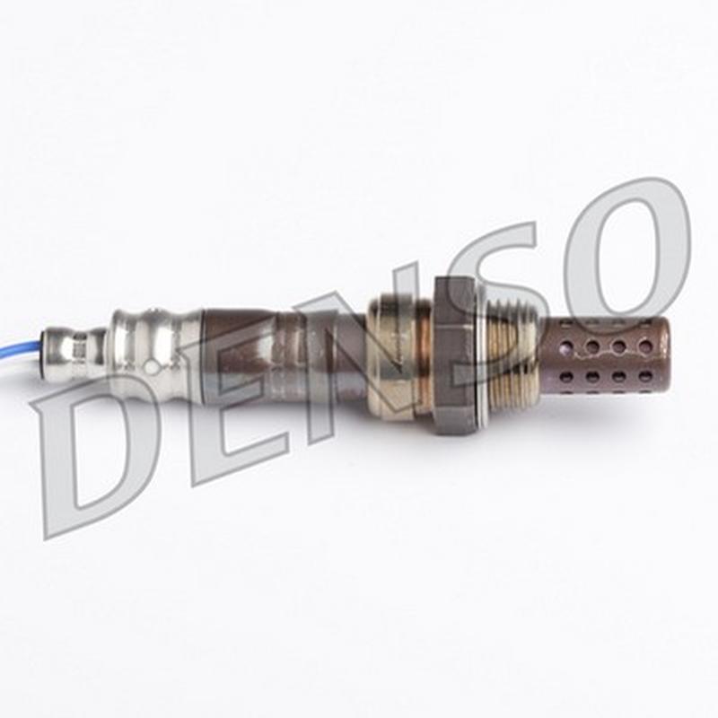 DENSO DOX-0123-4