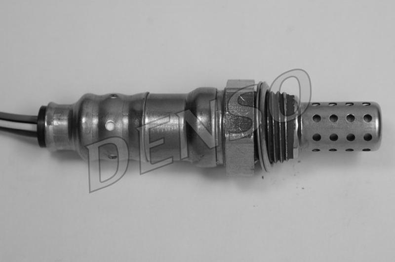 DENSO DOX-0150-3