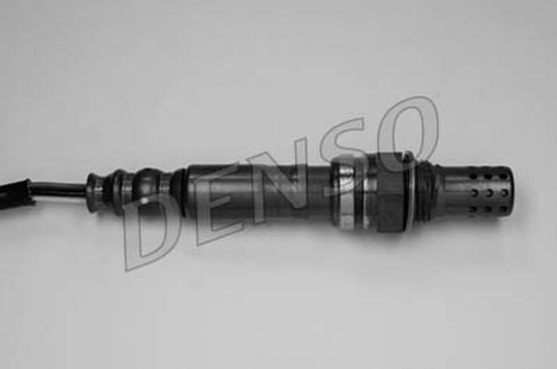 DENSO DOX-0201-2