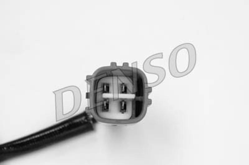 DENSO DOX-0201-3