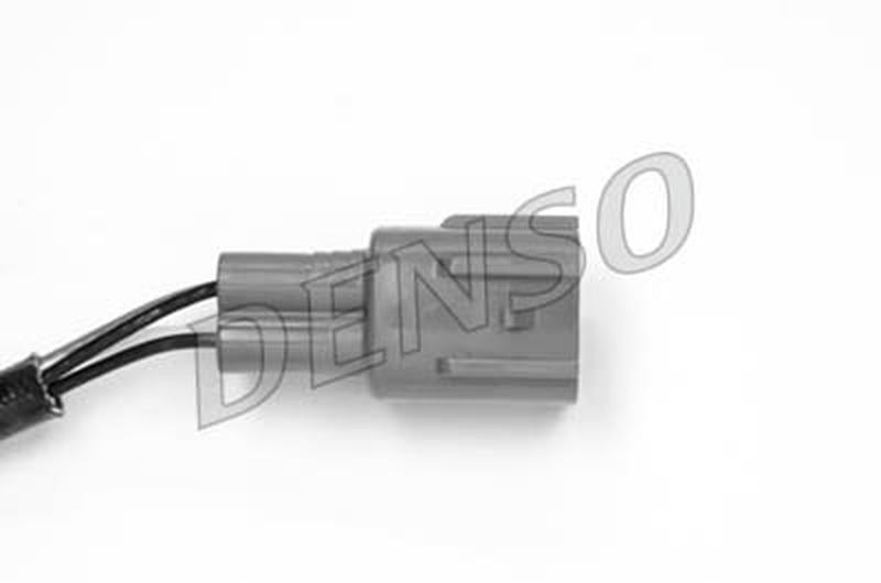 DENSO DOX-0201