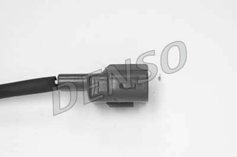 DENSO DOX-0202-2