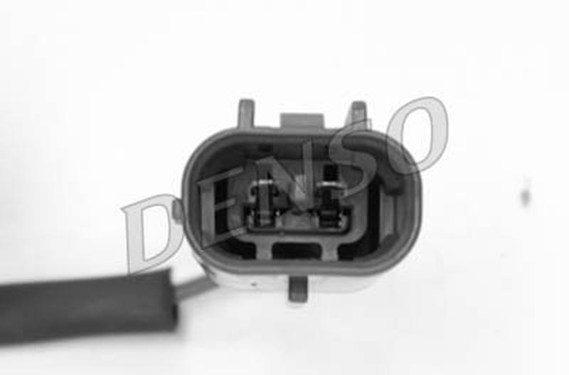 DENSO DOX-0202-3