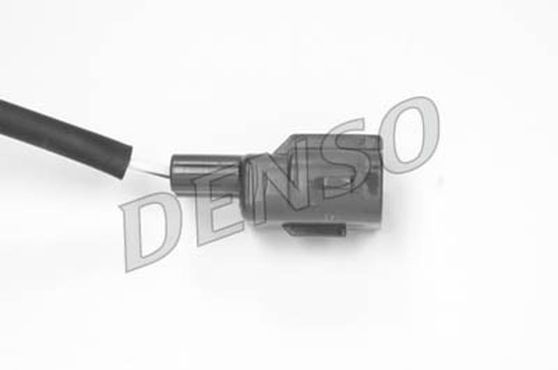DENSO DOX-0203-2