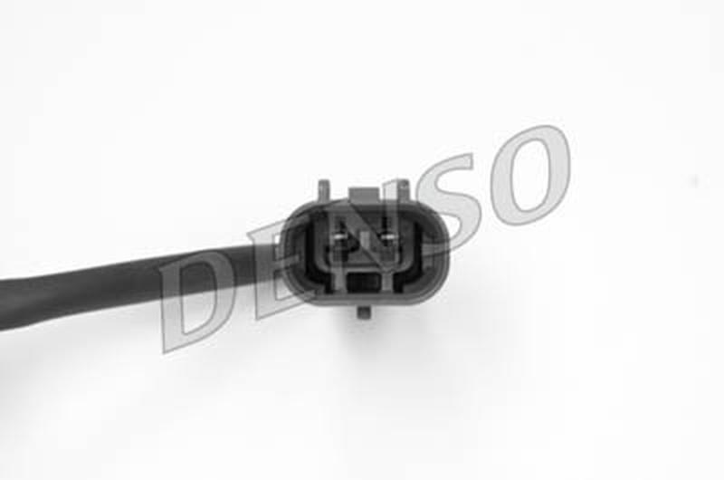 DENSO DOX-0203-3