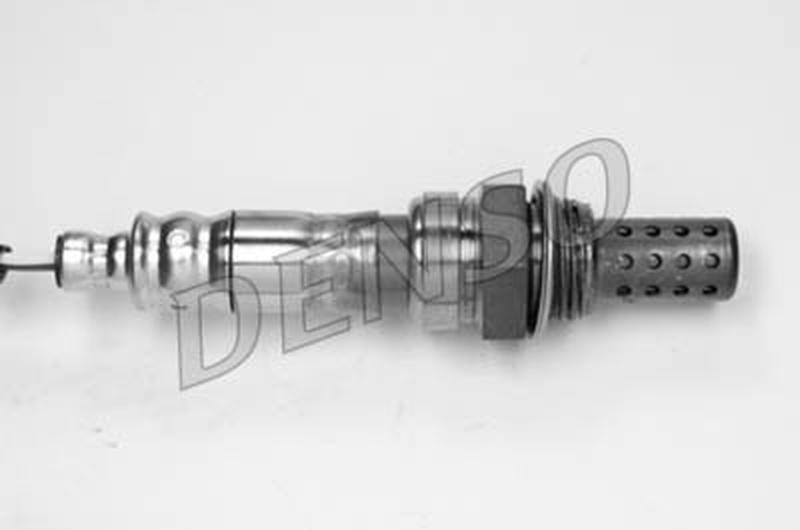 DENSO DOX-0203