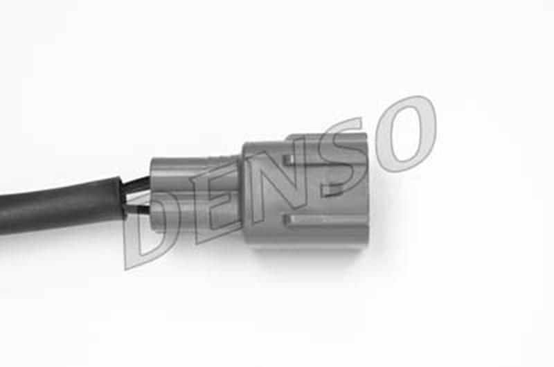 DENSO DOX-0204-2