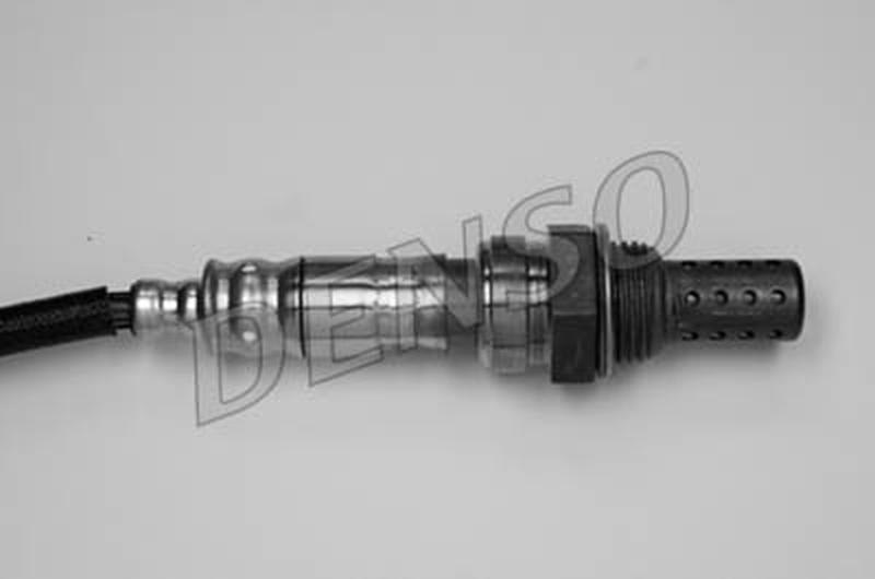 DENSO DOX-0204-3