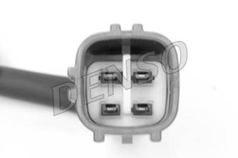 DENSO DOX-0205-3
