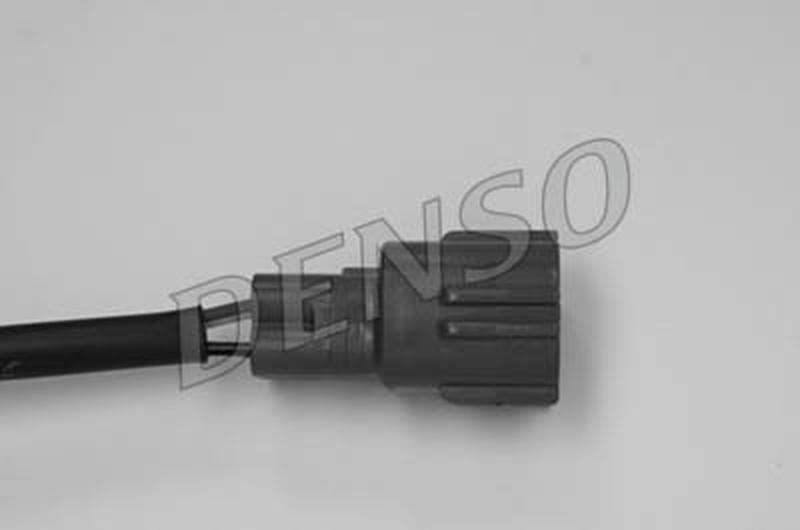 DENSO DOX-0205