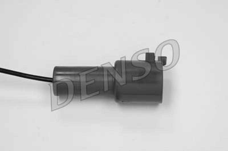 DENSO DOX-0207-2