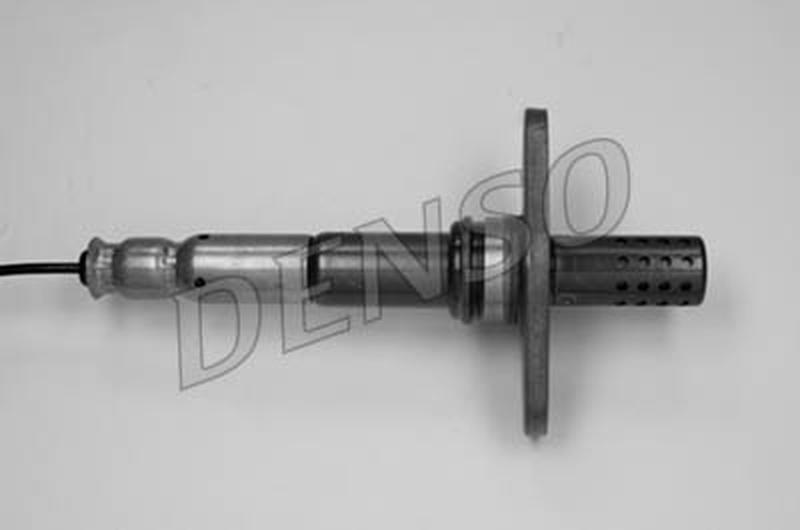DENSO DOX-0207-3