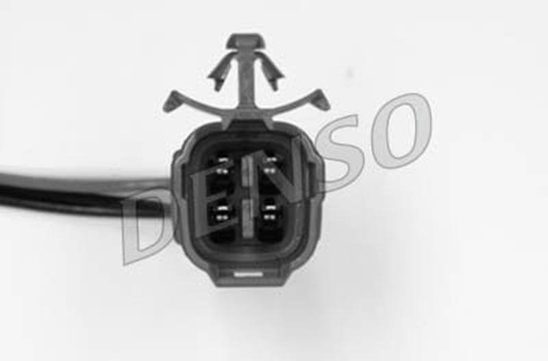 DENSO DOX-0208-2