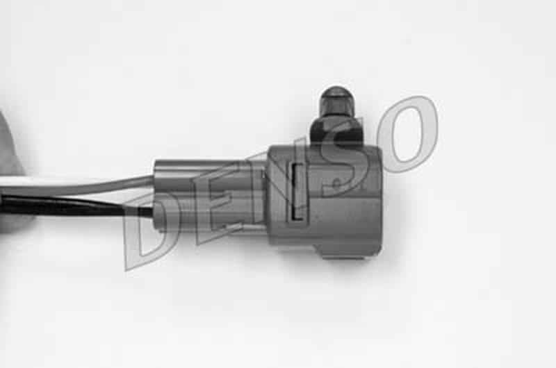 DENSO DOX-0208-3