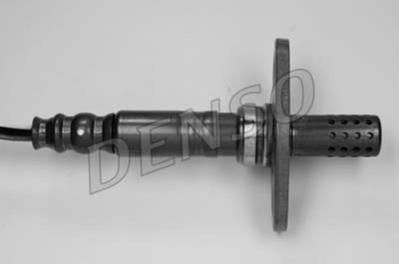 DENSO DOX-0208