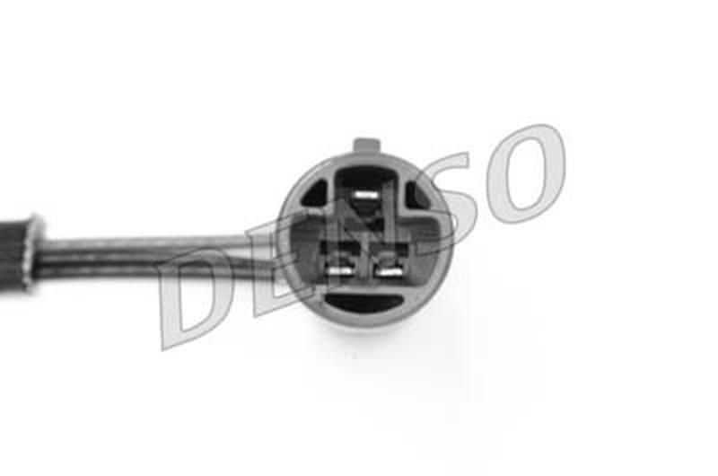 DENSO DOX-0209-2