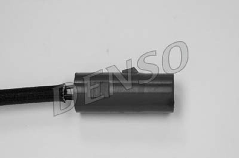 DENSO DOX-0209-3