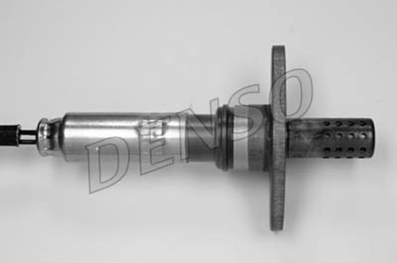 DENSO DOX-0209