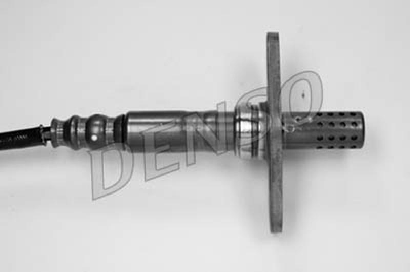 DENSO DOX-0210-2