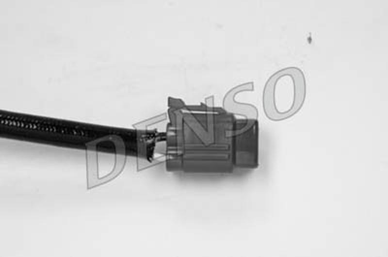 DENSO DOX-0210-3