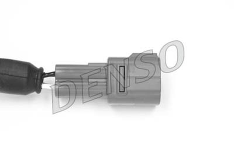 DENSO DOX-0211-2