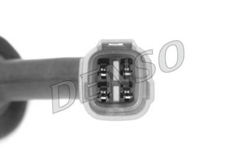 DENSO DOX-0211-3