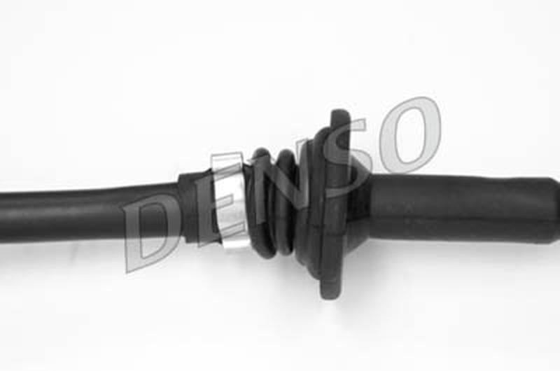 DENSO DOX-0211-4