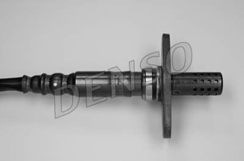 DENSO DOX-0211