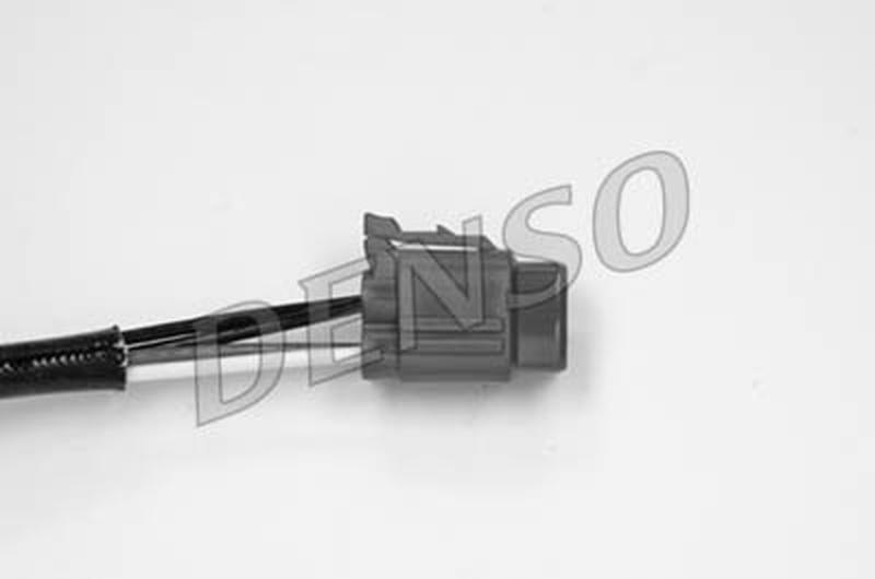 DENSO DOX-0212-2