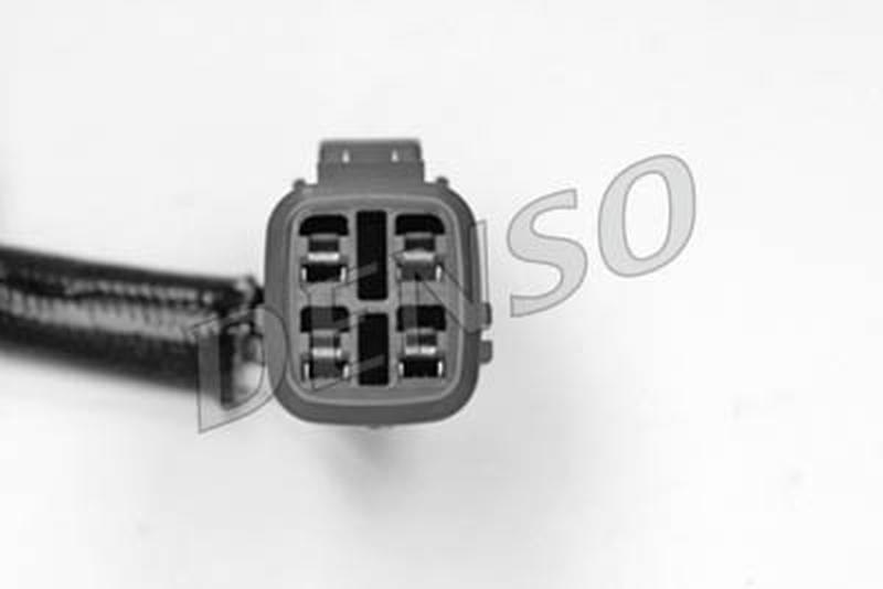 DENSO DOX-0212-3