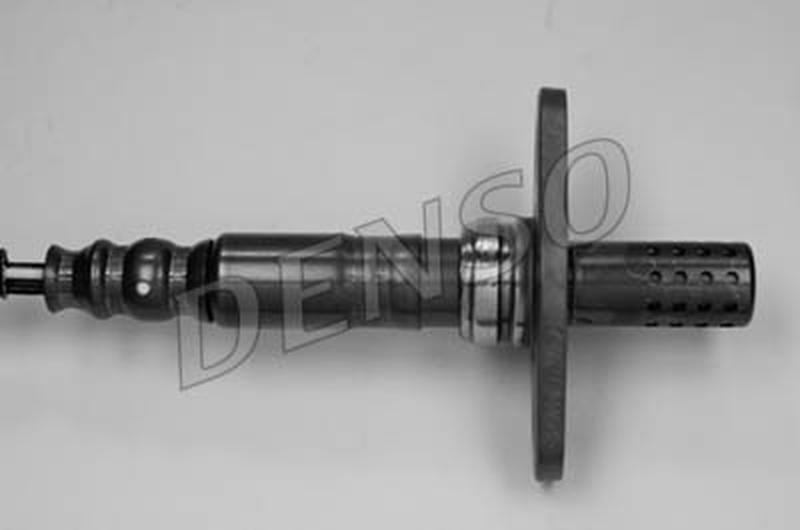 DENSO DOX-0212