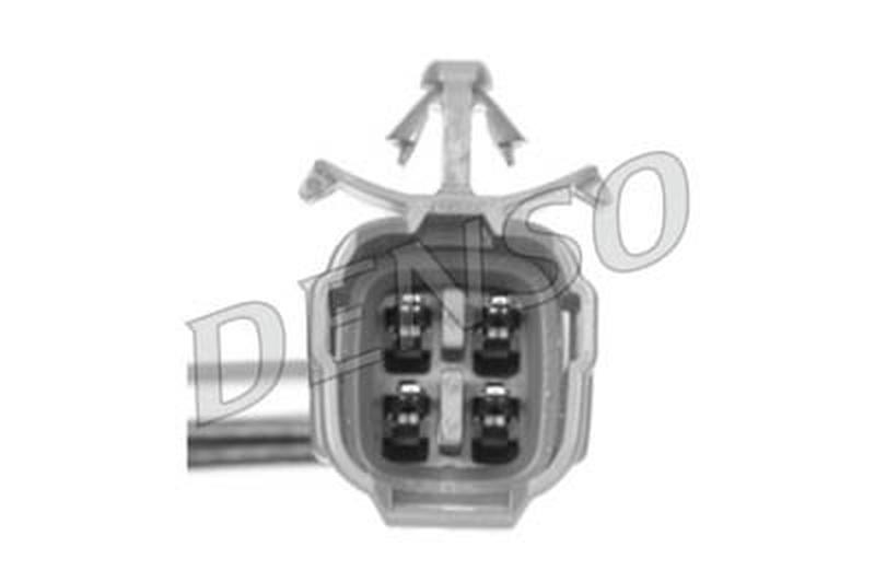 DENSO DOX-0213-2